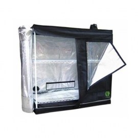 Growlab -  CLONE BOX 125X65X120